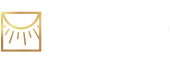 LUGOS Renewables
